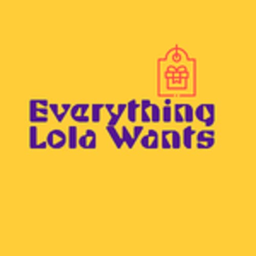 everythinglolawants
