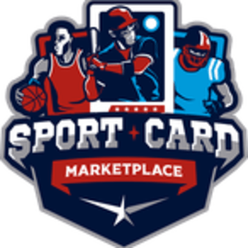 sportcardmktplace