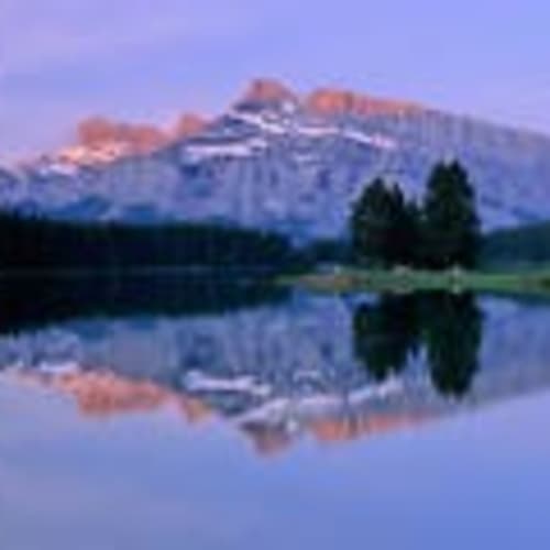 midwestsgifts