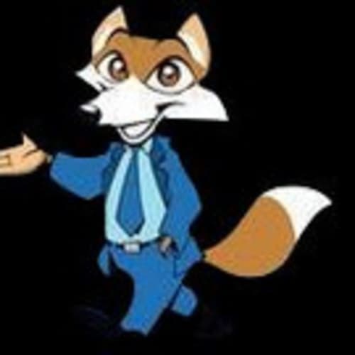 foxyguy66