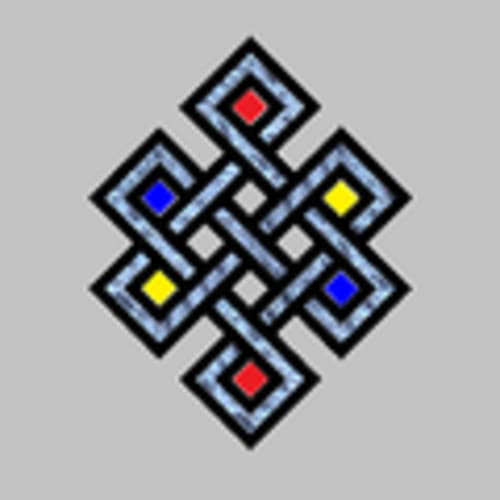 mattys_virtual_variety_shop
