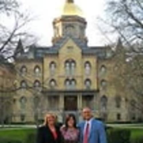 notredamemom2013