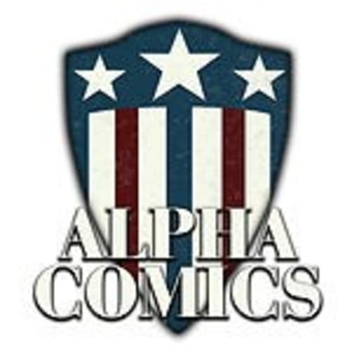 alphacomicsshop