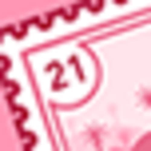 michellay_2