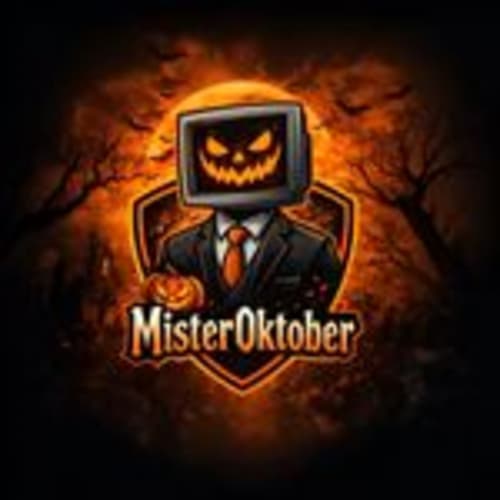 misteroktobercards