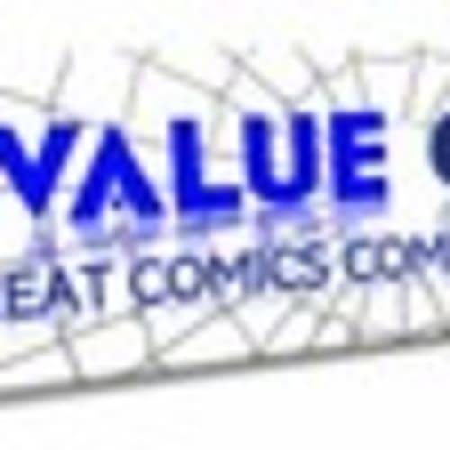 nyvaluecomics