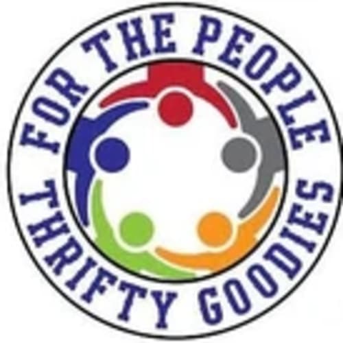 thriftygoodies-us