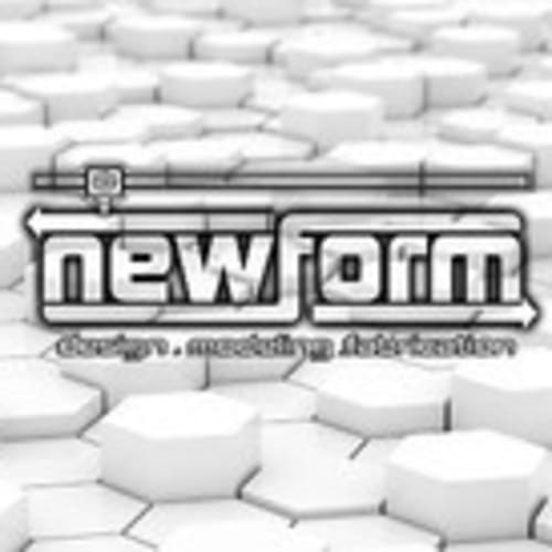 newformltd