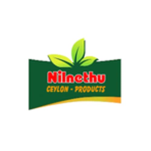 nilnethu-ceylon-products