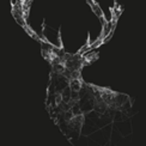 crown_online
