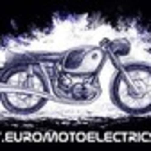 euro_motoelectrics