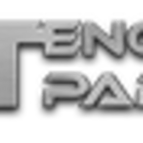 g_t_engine_parts_usa