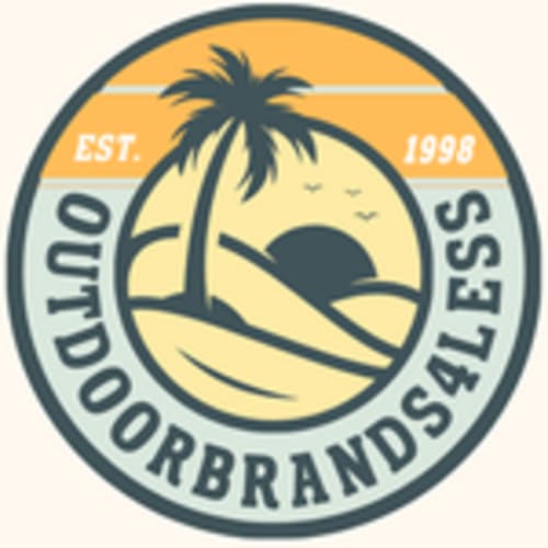 outdoorbrands4less