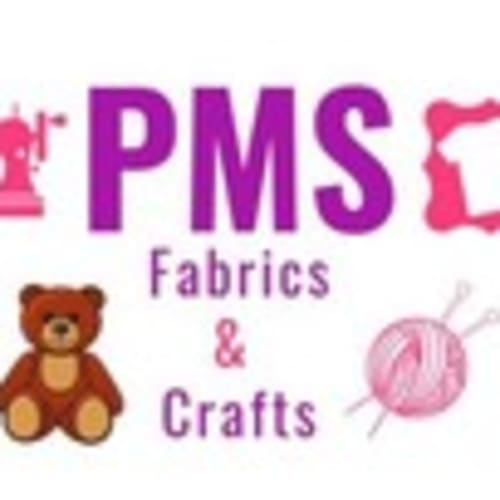 pmscrafts74