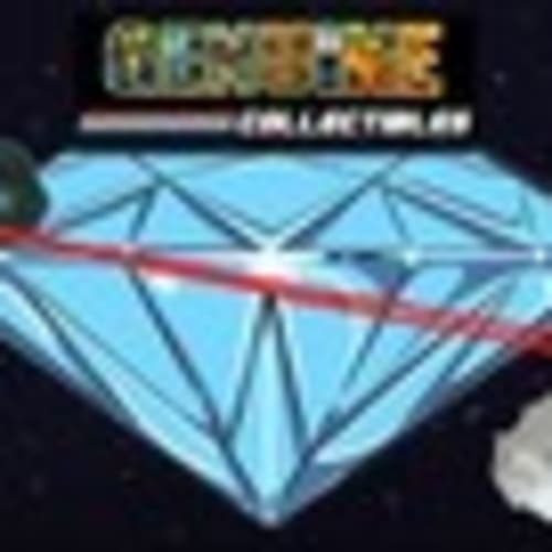 genuinecollectiblesinc