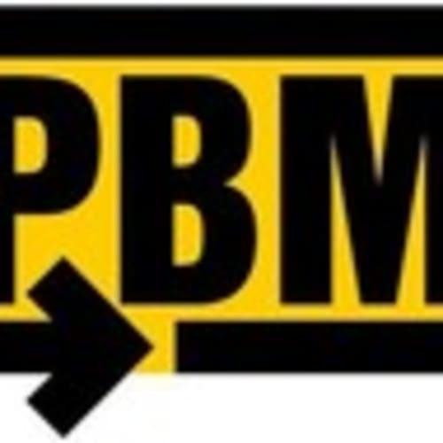 pbmexpressusa