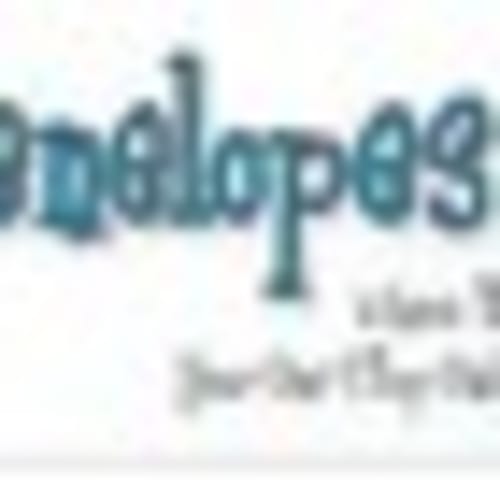 penelopes-pitshoppe