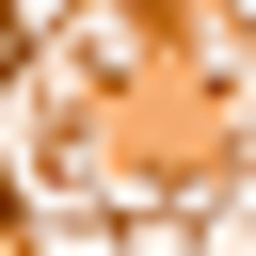 peterso1337