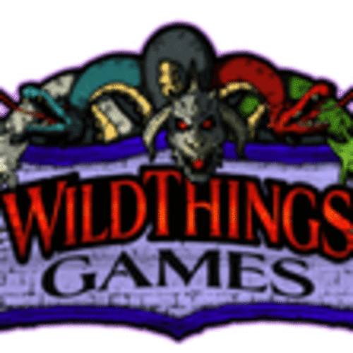 wildthingsgames