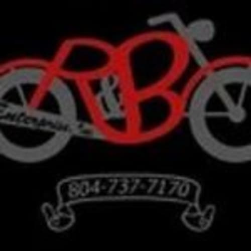 rbcycleautoparts