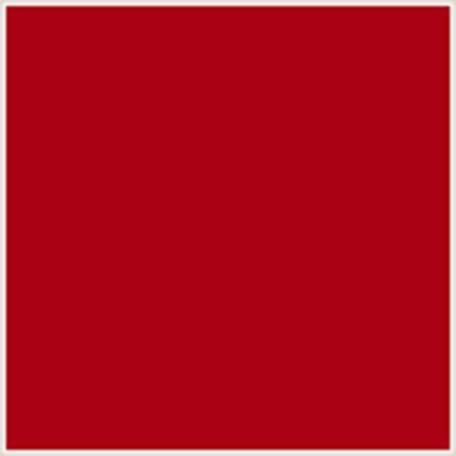 red_sale