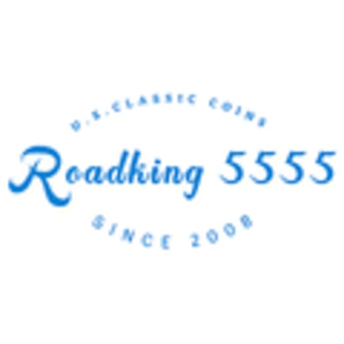 roadking5555