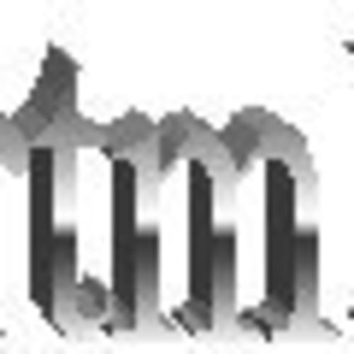 rtm1