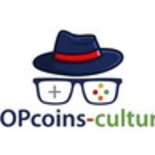 popcoins-culture
