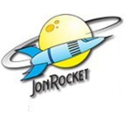 shopjonrocket