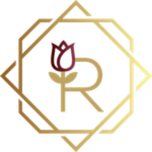 rosiesringsandthings