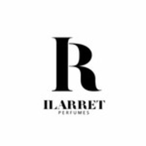 ilarretworldwide