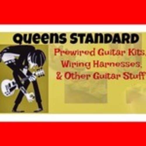 queensstandard