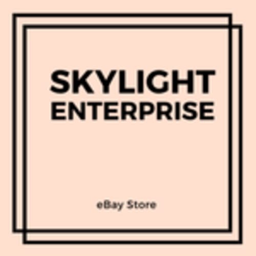 skylightenterprise