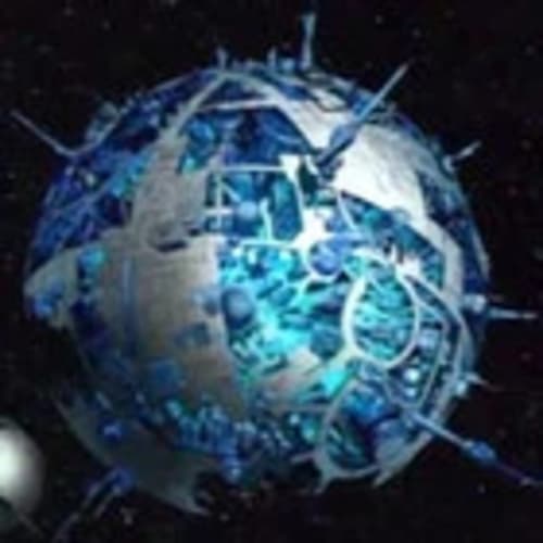 seibertron