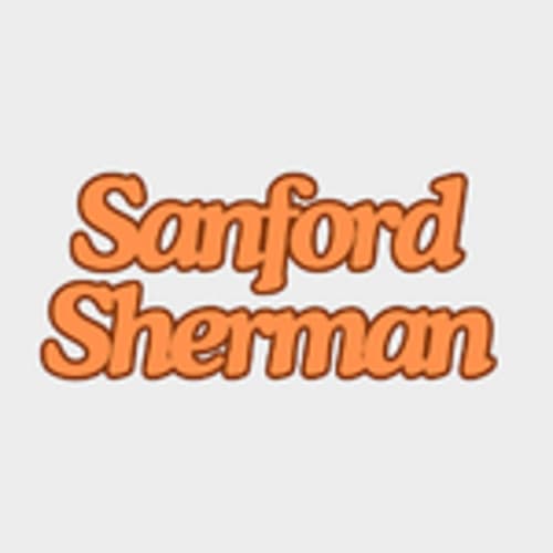 sanfordsherman
