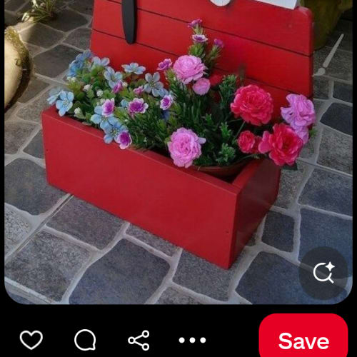 sarasitems25