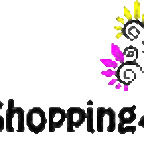myshoppingtree