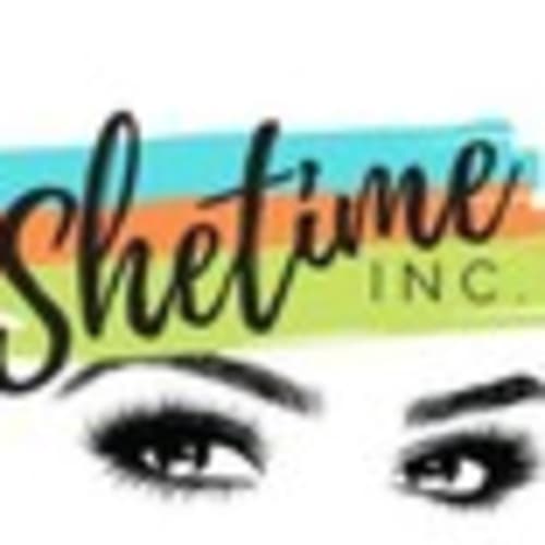 shetime_gear