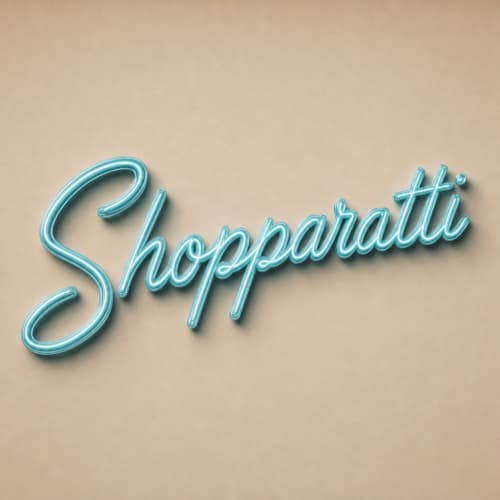 shopparatti