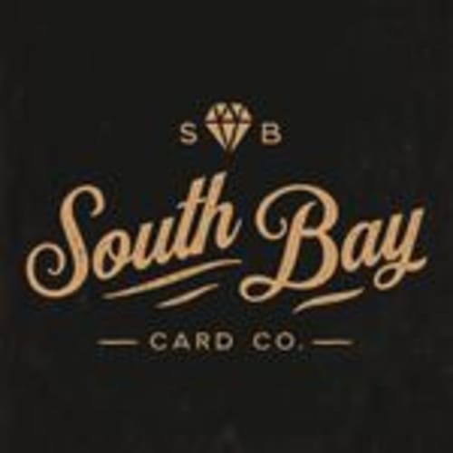 southbaycardco
