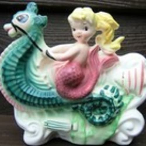 southernmermaid8