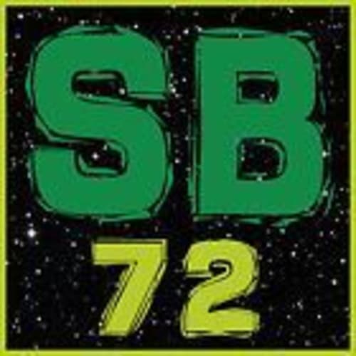 starbase72