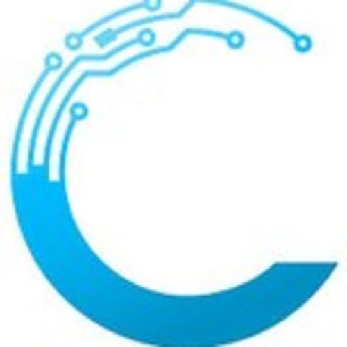 cyberspacecomics