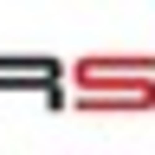 karshieldautoparts