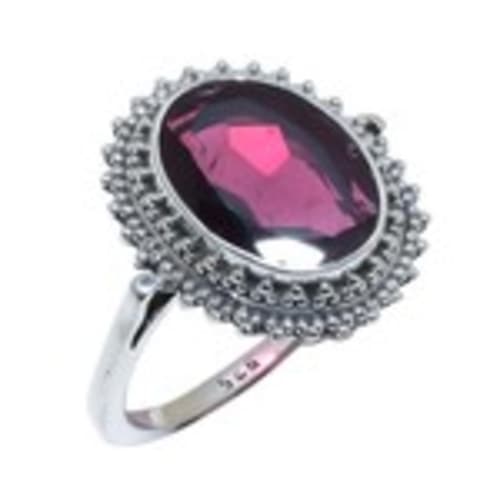 anikajewellers