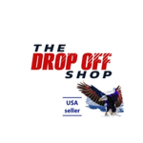 thedropoffshop