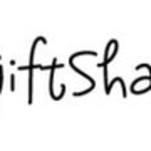louiesgift