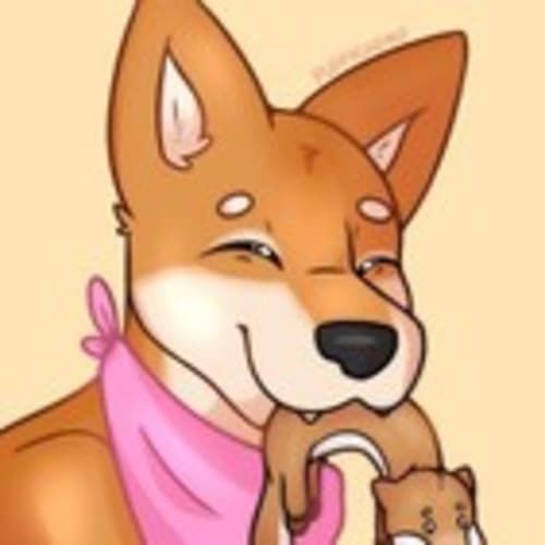 serenitystarla