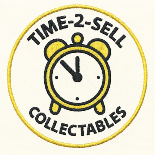 time-2-sell_collectables