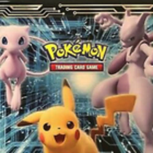 pokeplay44